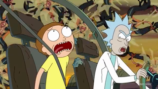 10 TV Shows That Are Not (Yet) Postponed or Canceled